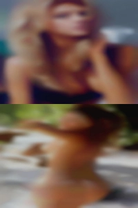ND phone just girl who want to fuck numbers.