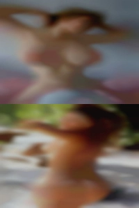 Oakville nude nice nude girls average girls.
