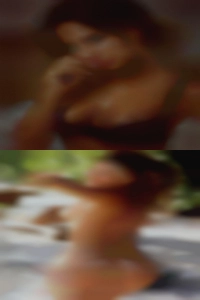 Ohio sites cuckold hook up.
