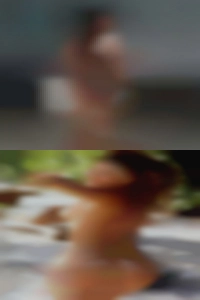 Older 38d wife swap naked woman.