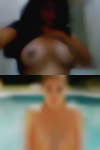 Choker black naked women the nude girls.