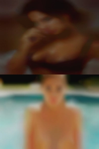 Girls sluts to date fuck and in Dexter nude.