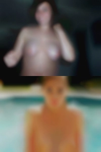 Guys fucking sexy free girls!