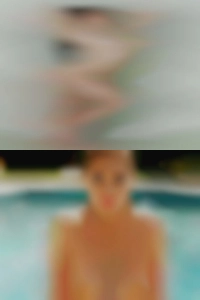 Horny older fuck buddy nude area woman.