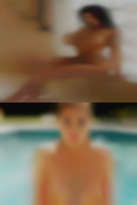 I'm clean DDF women looking & discreet.
