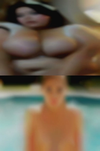 Looking for of swinger names clubs liking pussy.