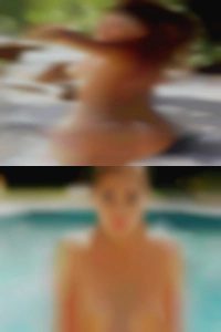 My favorite number naked girls at the train is 77.