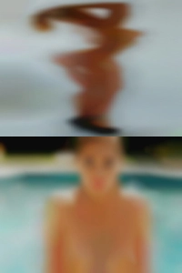 Pickerington cougars naked girls.
