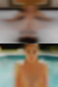 Portland horny girls adult sexy ads!