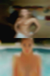 Sligo black cock naked girls.