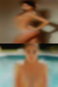 Snipped wife - my swingers sex no more.