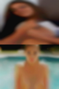 Swinger fuck women looking to men Grove City.
