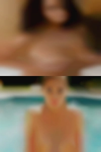 WI swingers girls to meet.