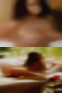 Attentive humanoid women for chivalrous sex men!