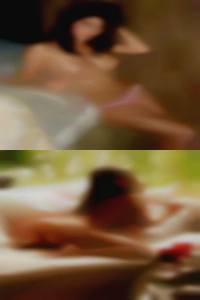 I M SIMPLE DECENT hot naked girls GUY..
