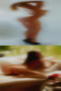 Kent free wives sex ads.