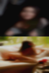 Kiss sexual freaks looking for online dating site.