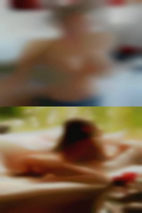 NJ singles senior swingers swinging club.