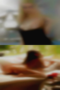 Search fuck naked for cash.