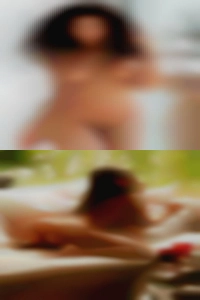 Swing of college nude girls house housewives.