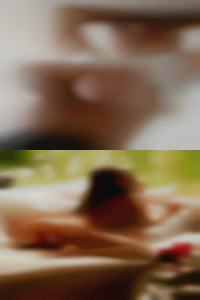 Swinger slutty women warm sex.