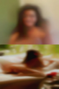 Thick swingers hot naked soft woman.