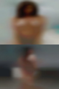 3sum woman fuck buddy Monroe.