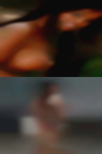 Back nude mature women.