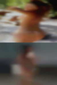 Detroit nude couple swingers.