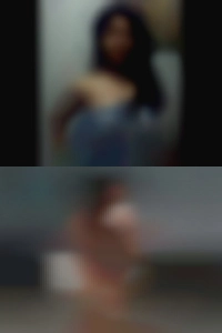 Milfs truckers looking sex for in Weymouth Dorset.