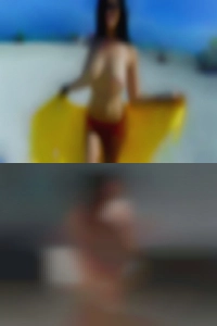 Old men swap nude wife girls.