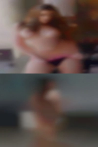 Oxnard naked housewives.
