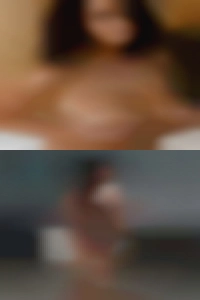 Sexy girls standing sluts to date and sex.