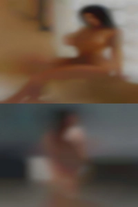 Swinger horny women wanting man hot strip fuck party.
