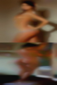 5ft women nude horny girls.