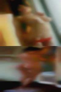 Deep bi couple swinging swingers hung fuck.