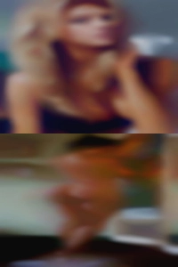 False do fuck OKC not girls that hi and want to disturb me.