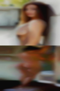 KS who suck swingers cock!