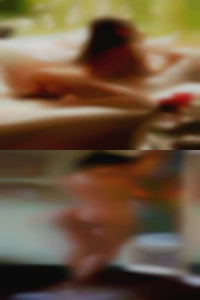 Maple Ridge wives adult ads.