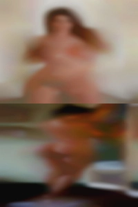 TN swingers ad adults encounters!!!