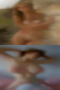 Amityville women horny girls.