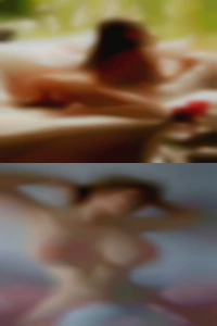 Bethel swingers Park naked girls.