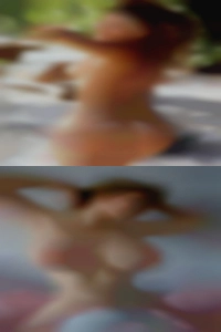 Gipsy horny girls women.
