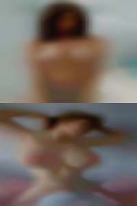 Long bisexual men looking for men kinky sex for tall naked girls.