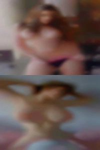 Louisville horny housewives NSA sex.