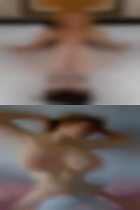 Sexy escort personal seeking find women sex ads.