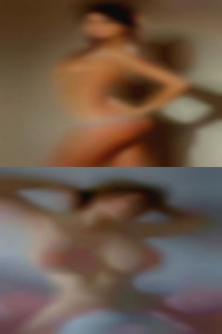 Spy cam swingers swinger nudist club.